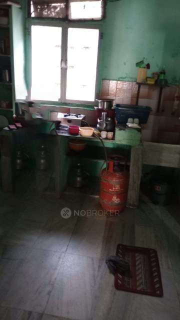 1 BHK Flat For Sale  In Bhiwandi