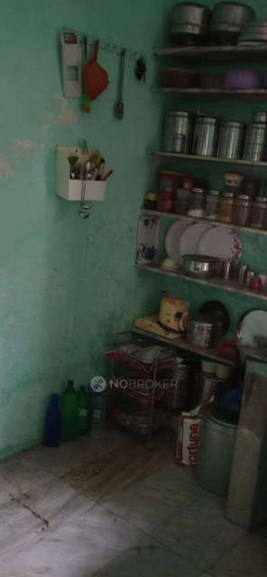 1 BHK Flat For Sale  In Bhiwandi