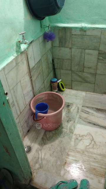 1 BHK Flat For Sale  In Bhiwandi