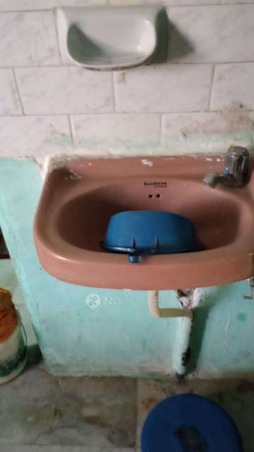 1 BHK Flat For Sale  In Bhiwandi