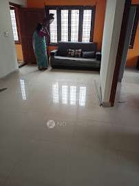 PG for Boys in Gachibowli