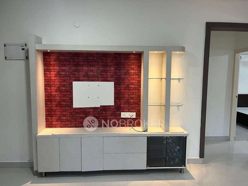 2 BHK Flat In Myspace Mythri For Sale  In Reliable Tranquil Layout