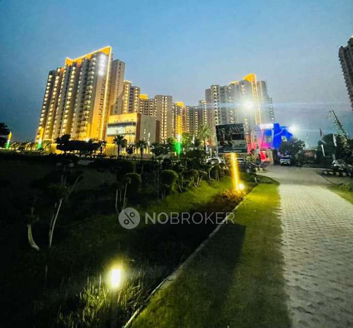 3 BHK Flat In Oasis Grandstand For Sale  In Sector 22d Yamuna Expressway Authority Flats, Ballukhera, Greater Noida, Uttar Pradesh, India