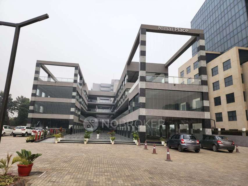 Shop in Sector 114, Gurgaon for sale 