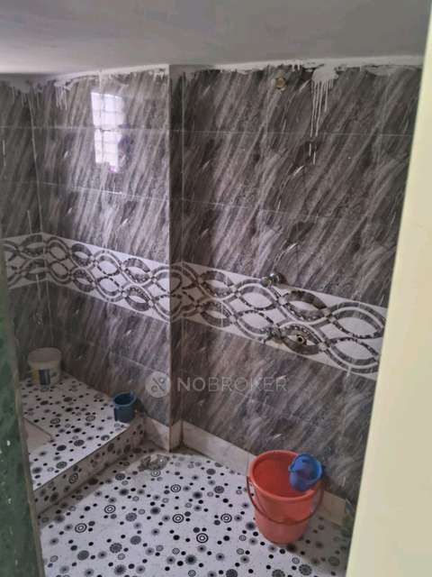 1 BHK Flat In Lotus Apartment For Sale  In Rabale