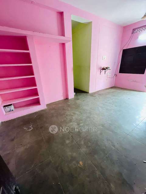 2 BHK Flat In Mig Quarters For Sale  In Bagh Lingampally