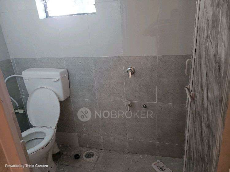 1 BHK House for Rent  In Chinchwad