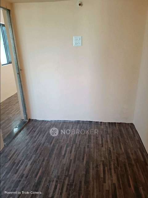 1 BHK House for Rent  In Chinchwad