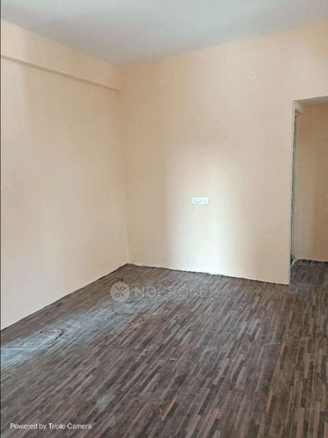 1 BHK House for Rent  In Chinchwad