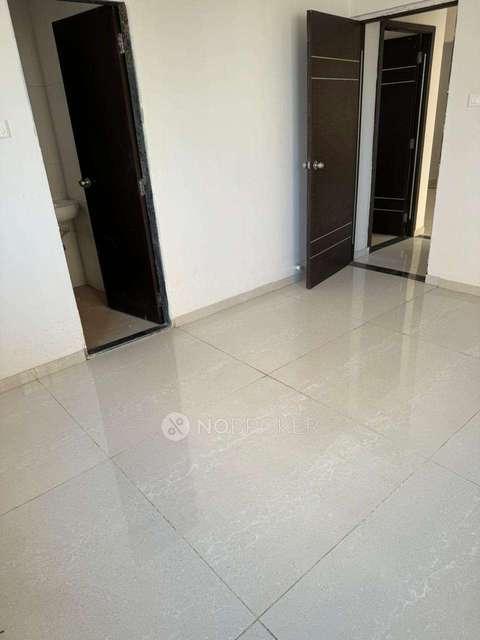 2 BHK Flat In Vr3  for Rent  In Hinjewadi