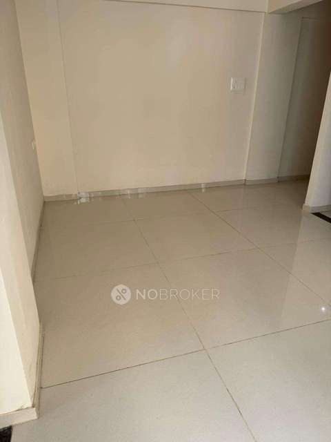 2 BHK Flat In Vr3  for Rent  In Hinjewadi