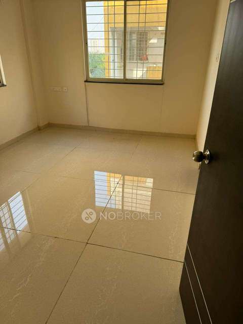 2 BHK Flat In Vr3  for Rent  In Hinjewadi