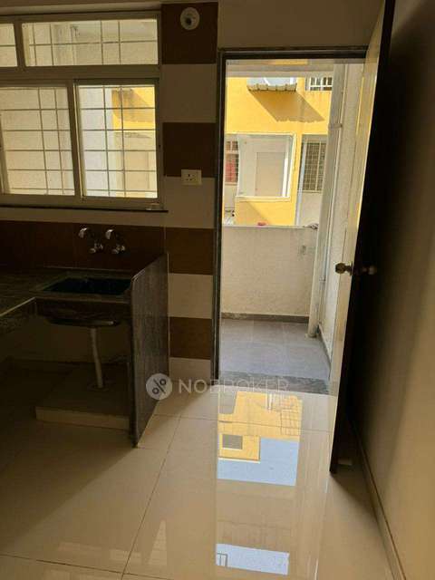 2 BHK Flat In Vr3  for Rent  In Hinjewadi