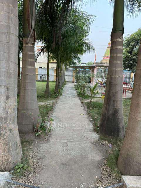 2 BHK Flat In Vr3  for Rent  In Hinjewadi