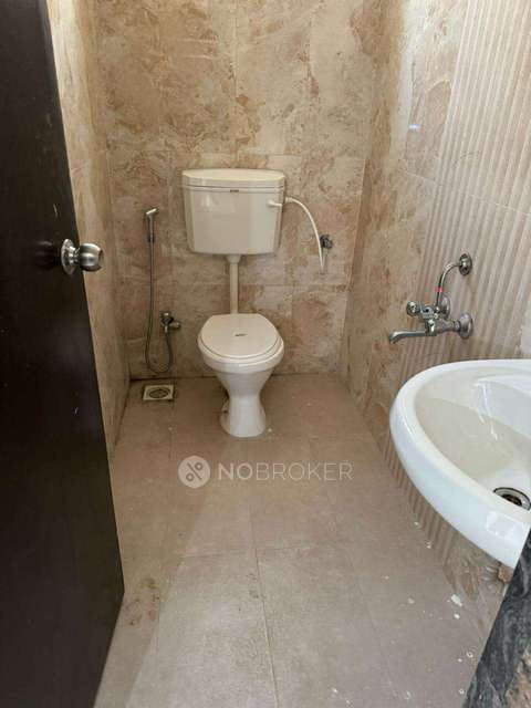 2 BHK Flat In Vr3  for Rent  In Hinjewadi