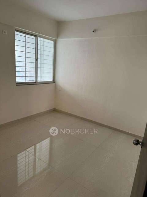 2 BHK Flat In Vr3  for Rent  In Hinjewadi