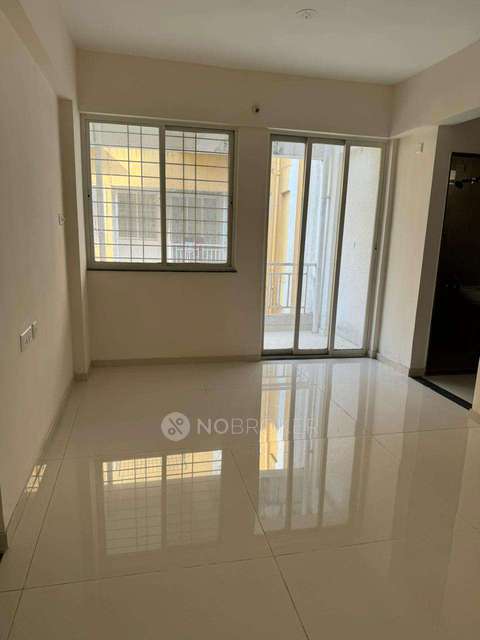 2 BHK Flat In Vr3  for Rent  In Hinjewadi