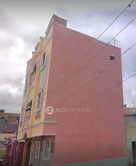 2 BHK House for Rent In Thiruvottiyur