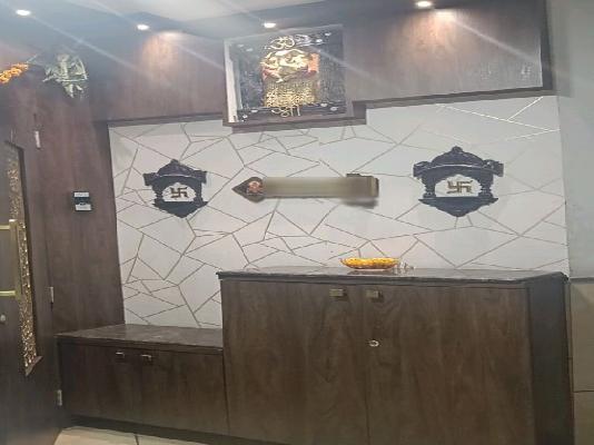 2 BHK Flat In Regency Orion, Baner for Rent  In Baner