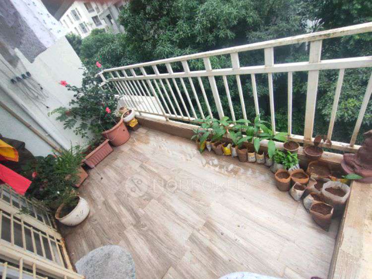 2 BHK Flat In Regency Orion, Baner for Rent  In Baner