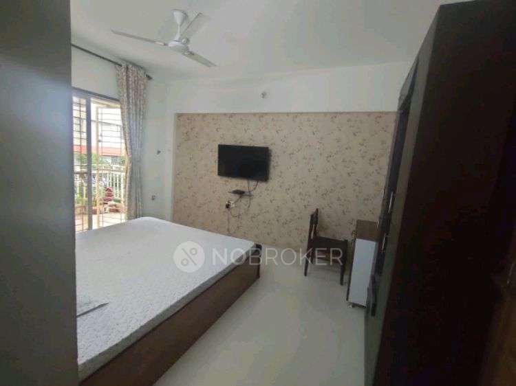 2 BHK Flat In Regency Orion, Baner for Rent  In Baner