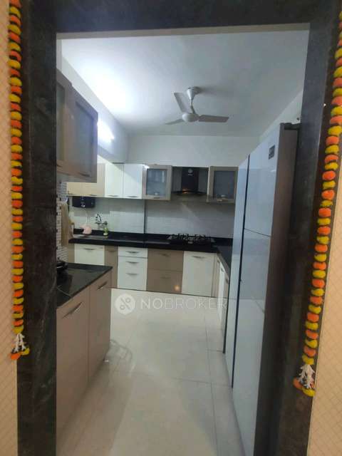 2 BHK Flat In Regency Orion, Baner for Rent  In Baner
