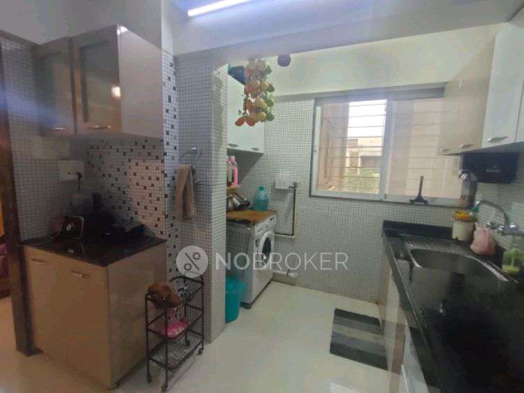 2 BHK Flat In Regency Orion, Baner for Rent  In Baner