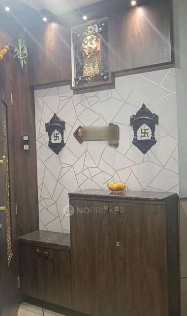 2 BHK Flat In Regency Orion, Baner for Rent  In Baner