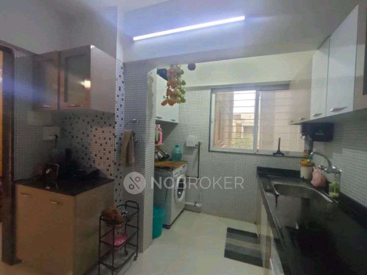 2 BHK Flat In Regency Orion, Baner for Rent  In Baner