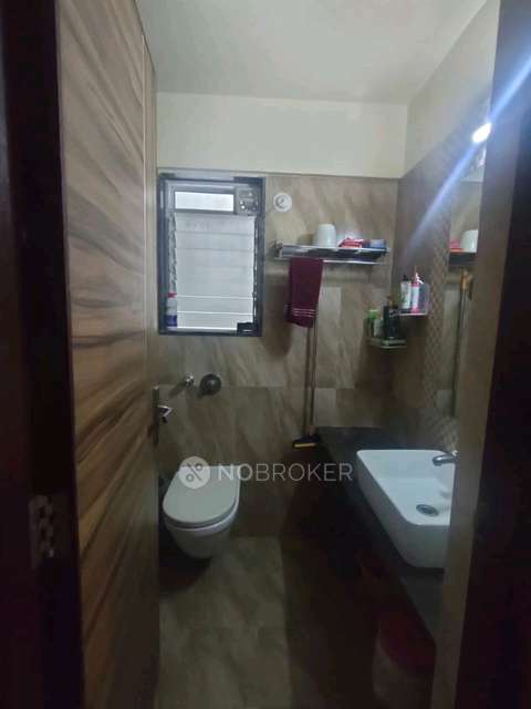 2 BHK Flat In Regency Orion, Baner for Rent  In Baner