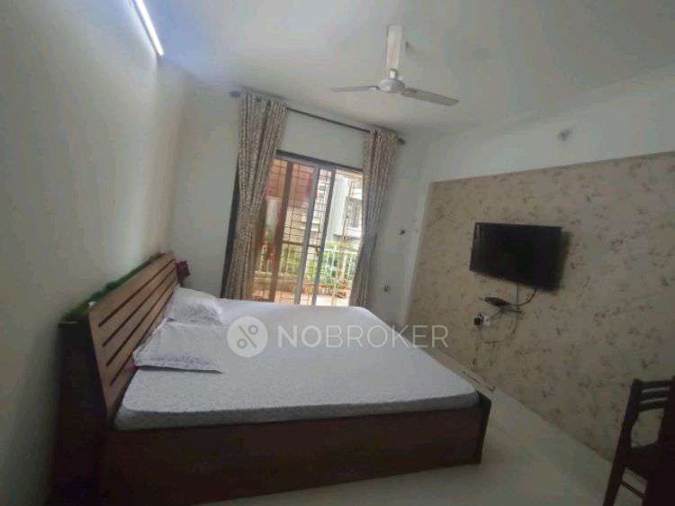 2 BHK Flat In Regency Orion, Baner for Rent  In Baner
