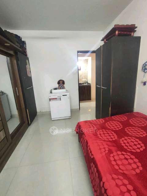 2 BHK Flat In Regency Orion, Baner for Rent  In Baner