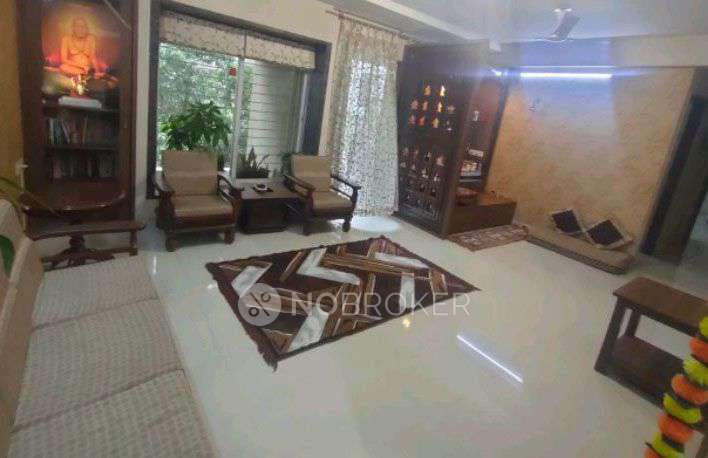 2 BHK Flat In Regency Orion, Baner for Rent  In Baner