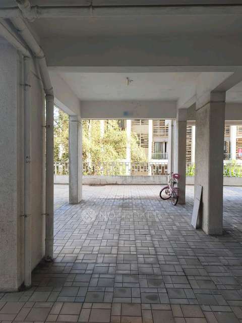2 BHK Flat In Regency Orion, Baner for Rent  In Baner