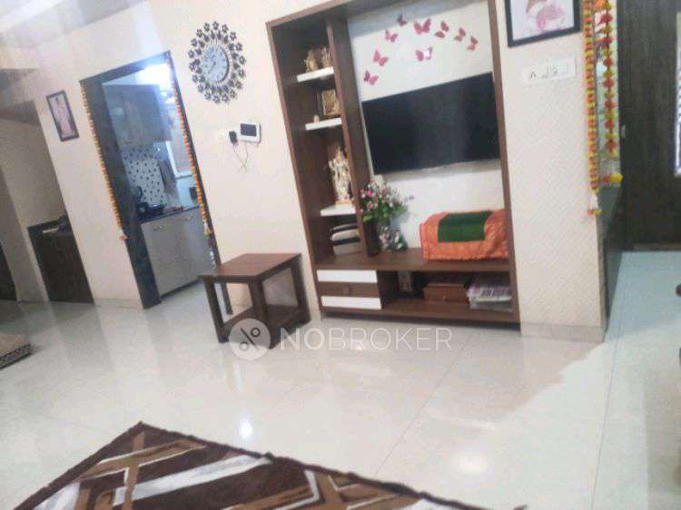 2 BHK Flat In Regency Orion, Baner for Rent  In Baner