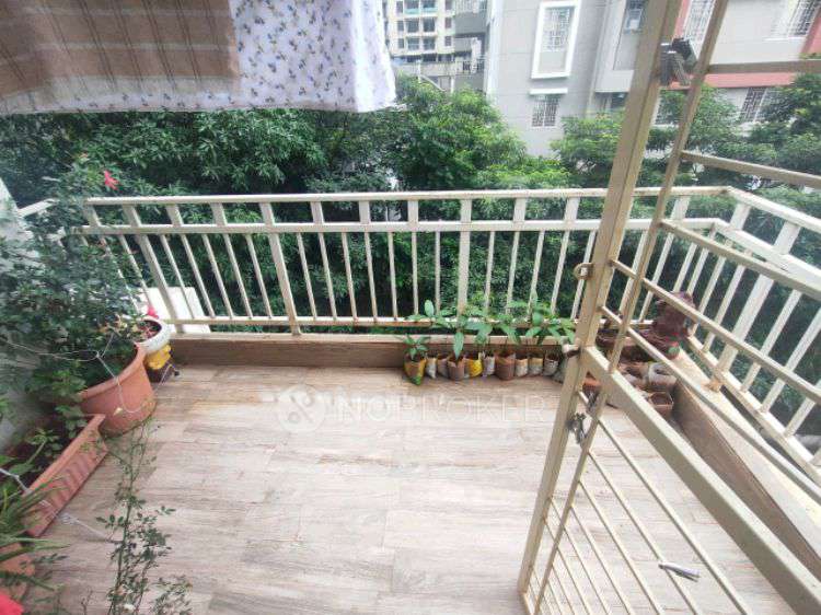 2 BHK Flat In Regency Orion, Baner for Rent  In Baner
