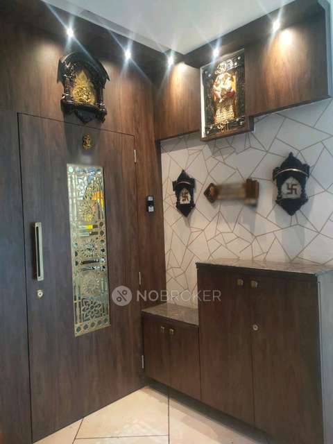 2 BHK Flat In Regency Orion, Baner for Rent  In Baner