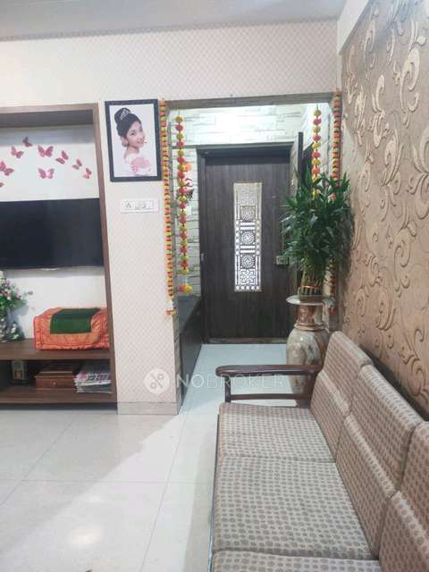 2 BHK Flat In Regency Orion, Baner for Rent  In Baner