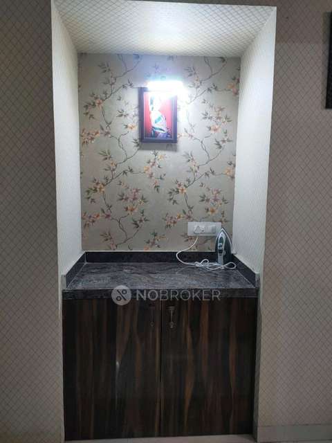2 BHK Flat In Regency Orion, Baner for Rent  In Baner