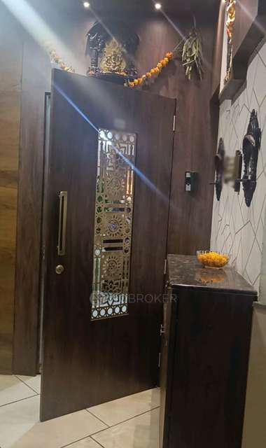 2 BHK Flat In Regency Orion, Baner for Rent  In Baner