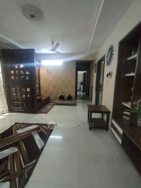 2 BHK Flat In Regency Orion, Baner for Rent  In Baner