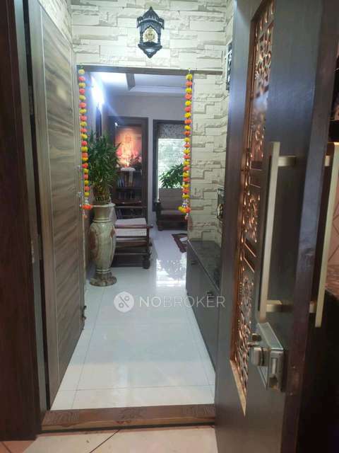 2 BHK Flat In Regency Orion, Baner for Rent  In Baner