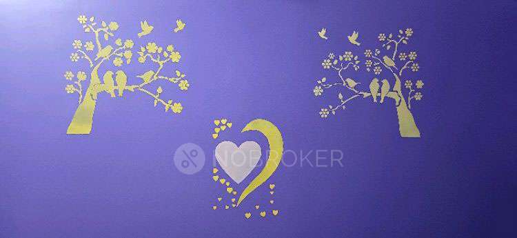 3 BHK Flat In Grace Apartment  For Sale  In Kovilambakkam