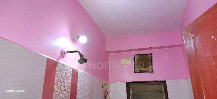 3 BHK Flat In Grace Apartment  For Sale  In Kovilambakkam