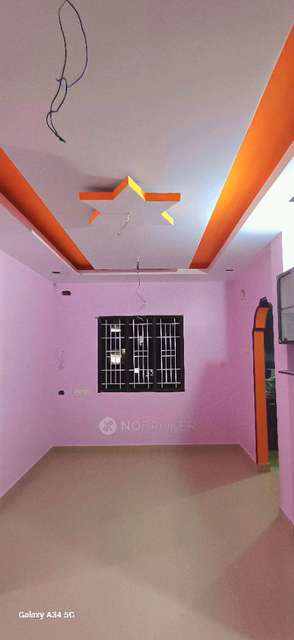 3 BHK Flat In Grace Apartment  For Sale  In Kovilambakkam