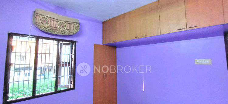 3 BHK Flat In Grace Apartment  For Sale  In Kovilambakkam