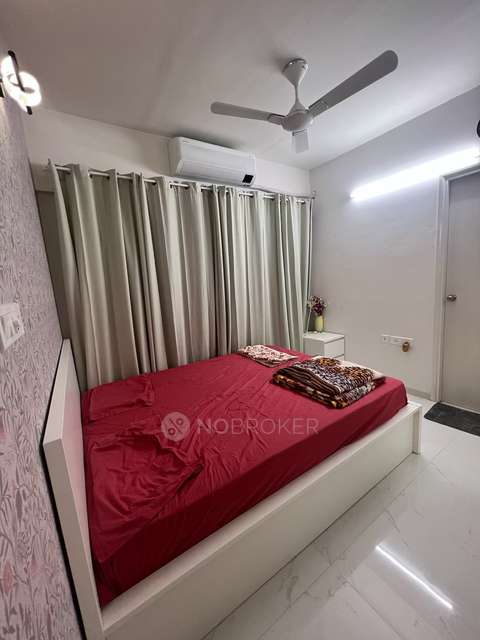 1 BHK Flat In Runwal Gardens Phase I For Sale  In Dombivli