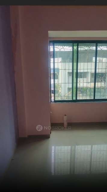 1 RK Flat In Yash Deep Residncy For Sale  In Panvel