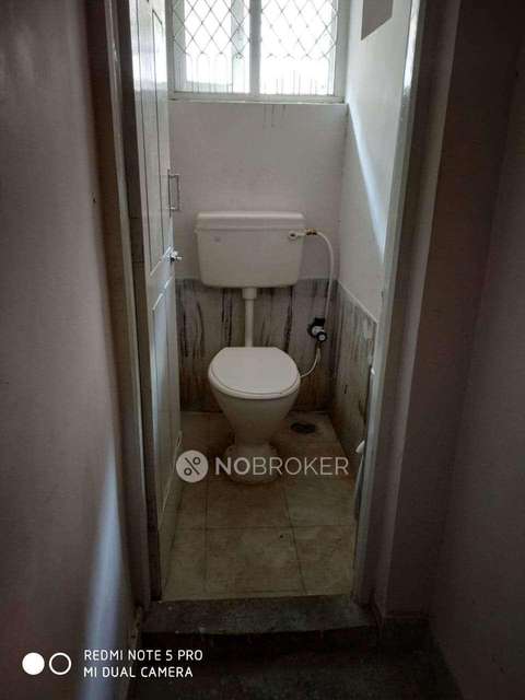 4+ BHK Flat In Standalone Building  For Sale  In Srinagar