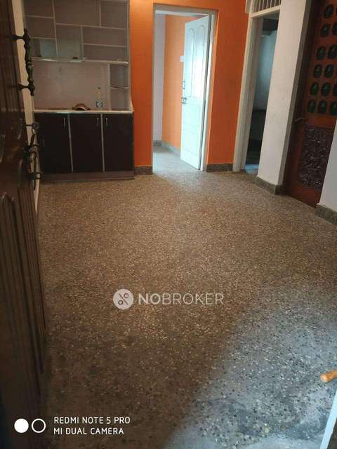4+ BHK Flat In Standalone Building  For Sale  In Srinagar